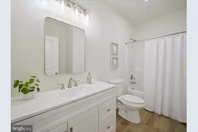 11845 Mystic Rock Lane S, Waynesboro, PA 17268 - Photo 3