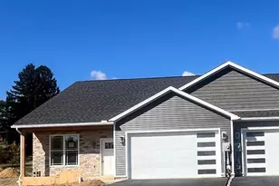 11845 Mystic Rock Ln S, Waynesboro, PA 17268 - Photo 1