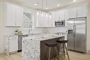 11845 Mystic Rock Ln S, Waynesboro, PA 17268 - Photo 5