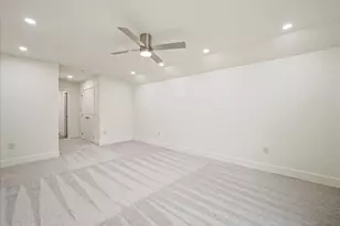 11845 Mystic Rock Ln S, Waynesboro, PA 17268 - Photo 27