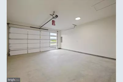 11845 Mystic Rock Lane S, Waynesboro, PA 17268 - Photo 25