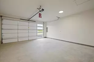 11845 Mystic Rock Ln S, Waynesboro, PA 17268 - Photo 25