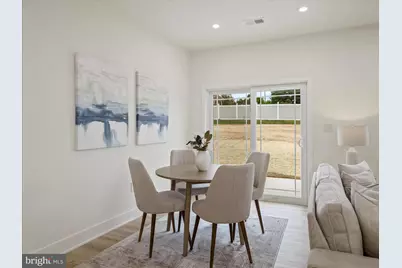 11845 Mystic Rock Lane S, Waynesboro, PA 17268 - Photo 11