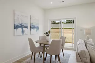 11845 Mystic Rock Ln S, Waynesboro, PA 17268 - Photo 11