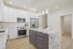 11819 Mystic Rock Ln S, Waynesboro, PA 17268 - Photo 7