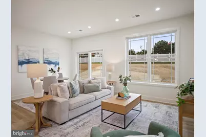 11819 Mystic Rock Lane S, Waynesboro, PA 17268 - Photo 9