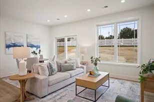 11819 Mystic Rock Ln S, Waynesboro, PA 17268 - Photo 9