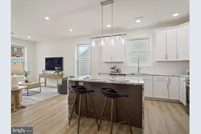 11819 Mystic Rock Lane S, Waynesboro, PA 17268 - Photo 5