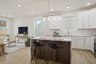 11819 Mystic Rock Ln S, Waynesboro, PA 17268 - Photo 5