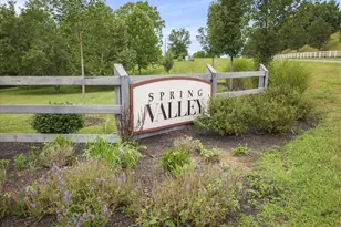 11823 Mystic Rock Ln S, Waynesboro, PA 17268 - Photo 31