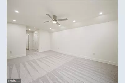 11823 Mystic Rock Lane S, Waynesboro, PA 17268 - Photo 27