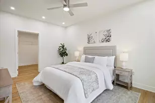 11823 Mystic Rock Ln S, Waynesboro, PA 17268 - Photo 21