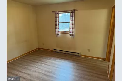 60 Edgelea Drive, Chambersburg, PA 17201 - Photo 7