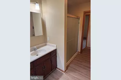 60 Edgelea Drive, Chambersburg, PA 17201 - Photo 5