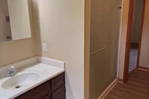 60 Edgelea Dr, Chambersburg, PA 17201 - Photo 5