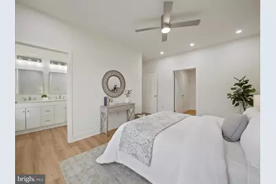 11797 Mystic Rock Lane S, Waynesboro, PA 17268 - Photo 23