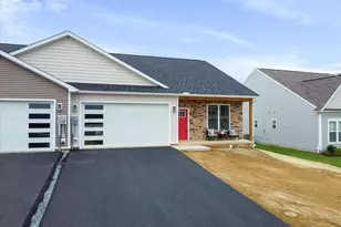11797 Mystic Rock Ln S, Waynesboro, PA 17268 - Photo 1