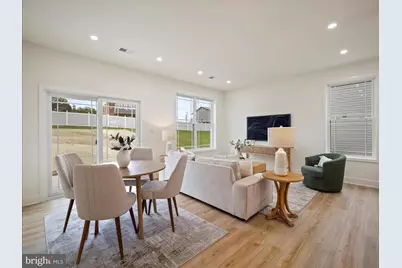 11797 Mystic Rock Lane S, Waynesboro, PA 17268 - Photo 13