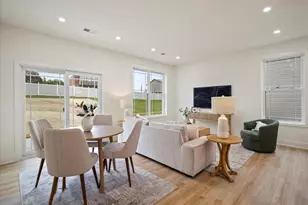 11797 Mystic Rock Ln S, Waynesboro, PA 17268 - Photo 13