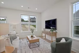 11797 Mystic Rock Ln S, Waynesboro, PA 17268 - Photo 11