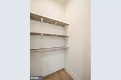 11797 Mystic Rock Lane S, Waynesboro, PA 17268 - Photo 19