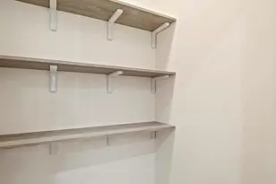 11797 Mystic Rock Ln S, Waynesboro, PA 17268 - Photo 19