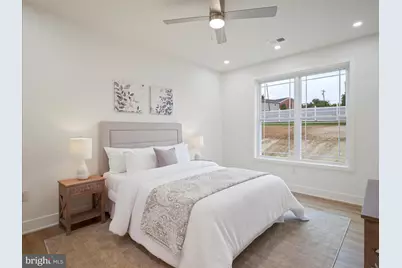 11797 Mystic Rock Lane S, Waynesboro, PA 17268 - Photo 21