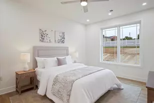 11797 Mystic Rock Ln S, Waynesboro, PA 17268 - Photo 21