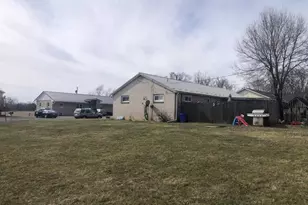 151 & 153 Carbaugh Dr, Chambersburg, PA 17202 - Photo 3