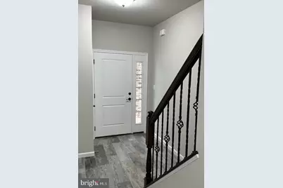 105 Delano Drive, Chambersburg, PA 17202 - Photo 11