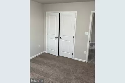105 Delano Drive, Chambersburg, PA 17202 - Photo 15