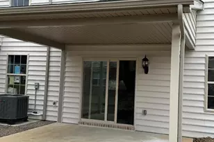 105 Delano Dr, Chambersburg, PA 17202 - Photo 23