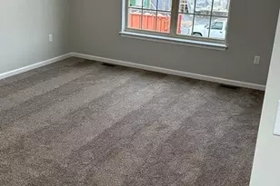 105 Delano Dr, Chambersburg, PA 17202 - Photo 9