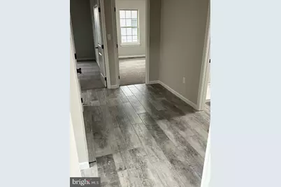 105 Delano Drive, Chambersburg, PA 17202 - Photo 7