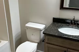 106 Delano Dr, Chambersburg, PA 17202 - Photo 19