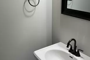 106 Delano Dr, Chambersburg, PA 17202 - Photo 23