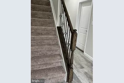 106 Delano Drive, Chambersburg, PA 17202 - Photo 11