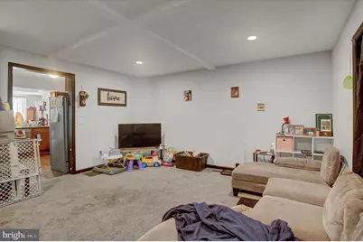 110 North Church Street, Waynesboro, PA 17268 - Photo 11