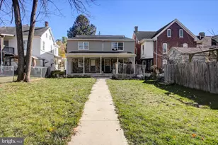110 N Church St, Waynesboro, PA 17268 - Photo 27