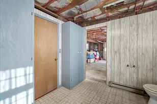 593 America Dr, Saint Thomas, PA 17252 - Photo 31