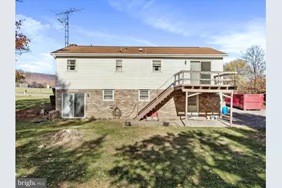 593 America Drive, Saint Thomas, PA 17252 - Photo 39