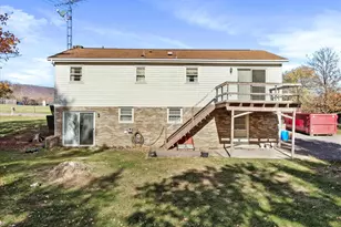 593 America Dr, Saint Thomas, PA 17252 - Photo 39