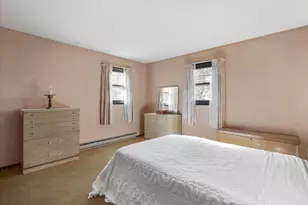593 America Dr, Saint Thomas, PA 17252 - Photo 21
