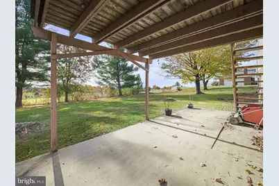 593 America Drive, Saint Thomas, PA 17252 - Photo 37