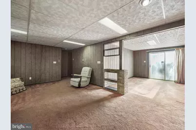 593 America Drive, Saint Thomas, PA 17252 - Photo 27