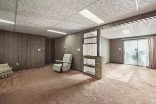 593 America Dr, Saint Thomas, PA 17252 - Photo 27