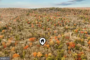 460 Rocky Mountain Rd, Fayetteville, PA 17222 - Photo 33