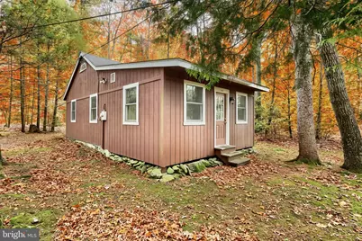 460 Rocky Mountain Road, Fayetteville, PA 17222 - Photo 9