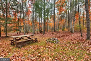 460 Rocky Mountain Rd, Fayetteville, PA 17222 - Photo 5