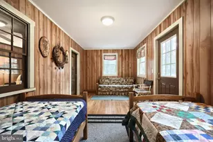 460 Rocky Mountain Rd, Fayetteville, PA 17222 - Photo 17